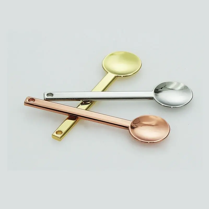 

Металлическая Косметическая ложка, шпатель, палочка для макияжа, искусственная микшерная кисть для лица, многоразовый инструмент «сделай с...