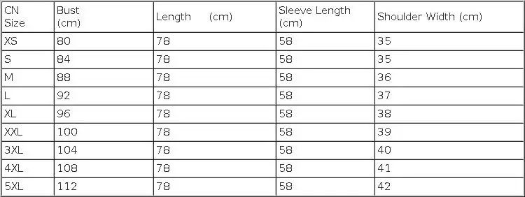 2022 Thick Warm Classical Customize Women's Real Whole Skin Real Genuine Rabbit Fur Coat Female Mandarin Collar Jacket TSR257