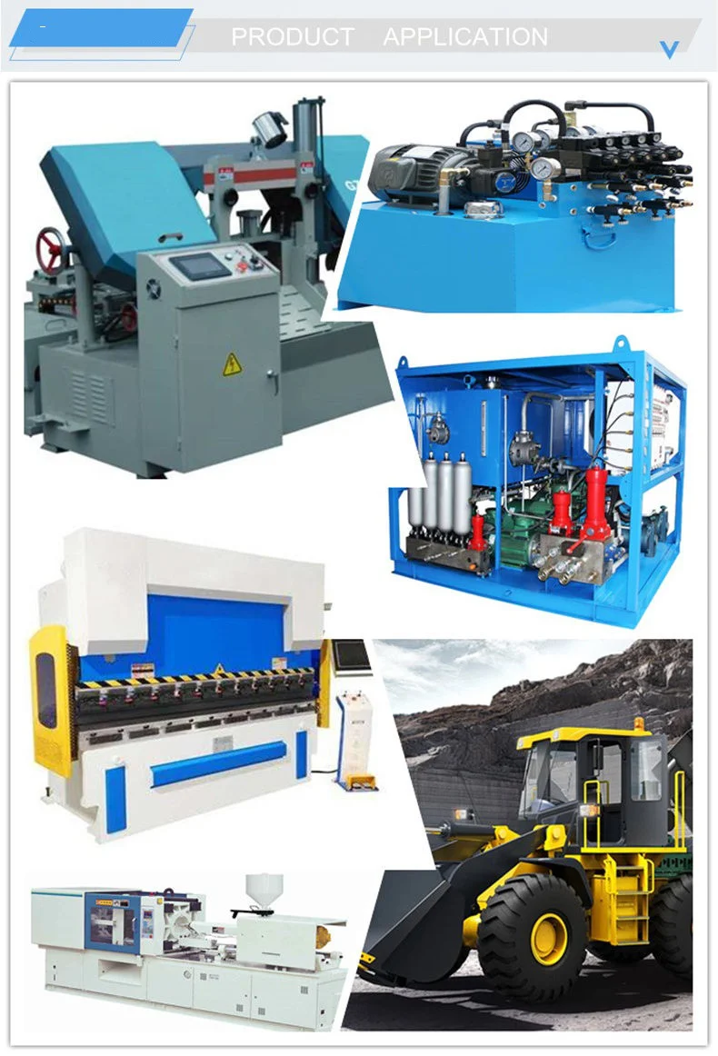 Электромагнитный клапан ATOS SDHE-0631/2 10S гидравлический 24 В 230 переменного тока COE-2C/10