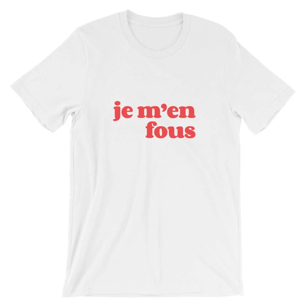 Женская хипстерская футболка унисекс, с принтом, с коротким рукавом