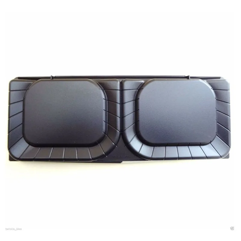 Cena Mijello Mission Gold Class 7ML Tuba Akwarela Zestaw// 36 + Paleta Czystego Pigmentu Zestawy Dostaw Sztuki Dla Artystów