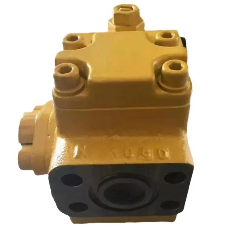 Подходит для экскаватора Komatsu Kato Shenggang Hitachi Sumitomo аксессуары основного пистолета