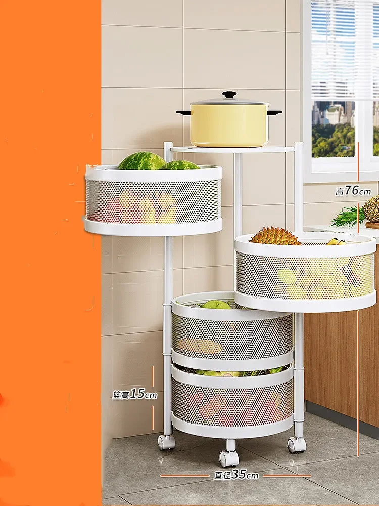 

Новинка 2023NEW полка для кухни, колесо для рулетки, сумка для хранения рулетки, шкаф, многофункциональная поддержка