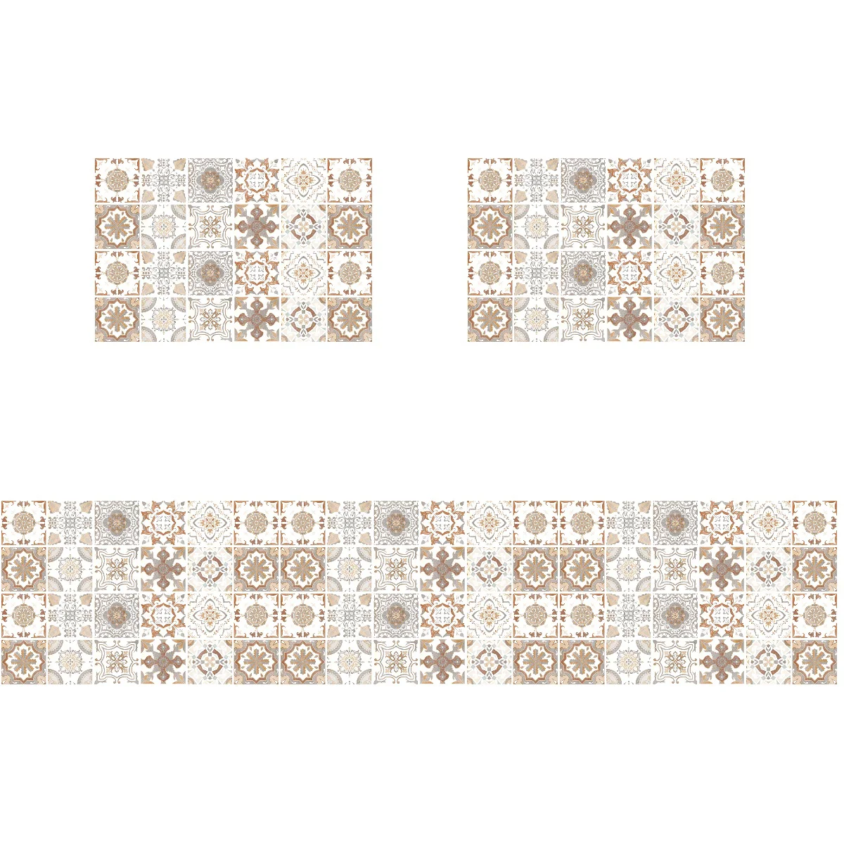 

120 pcs Cabinets Wallpaper Adhesive Modern Wallpaper For Bedroom Removable Wallpaper Stick On Wallpaper