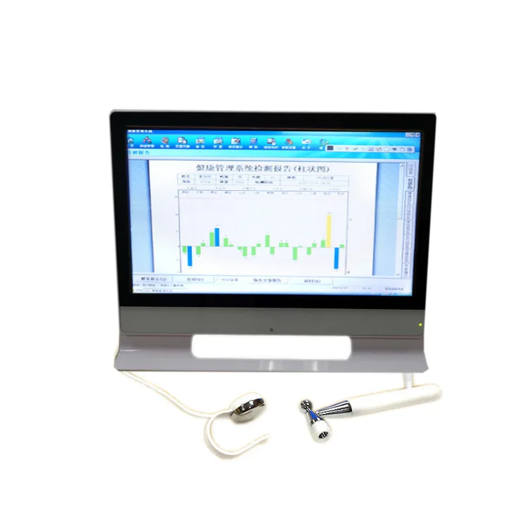 Рисунок 4 - Интеллектуальный двенадцать традиционных