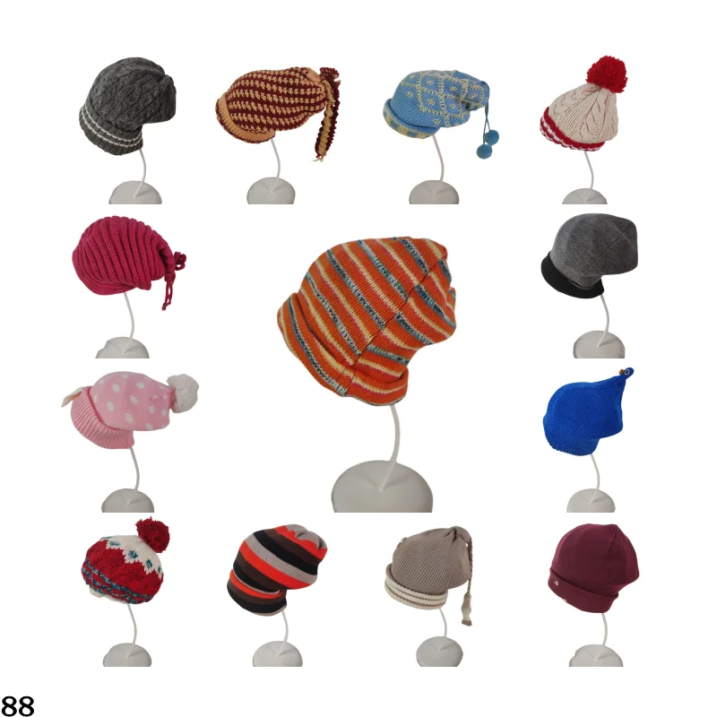 Винтажные внешнеторговые экспортные заказы экспортируемые в Японию