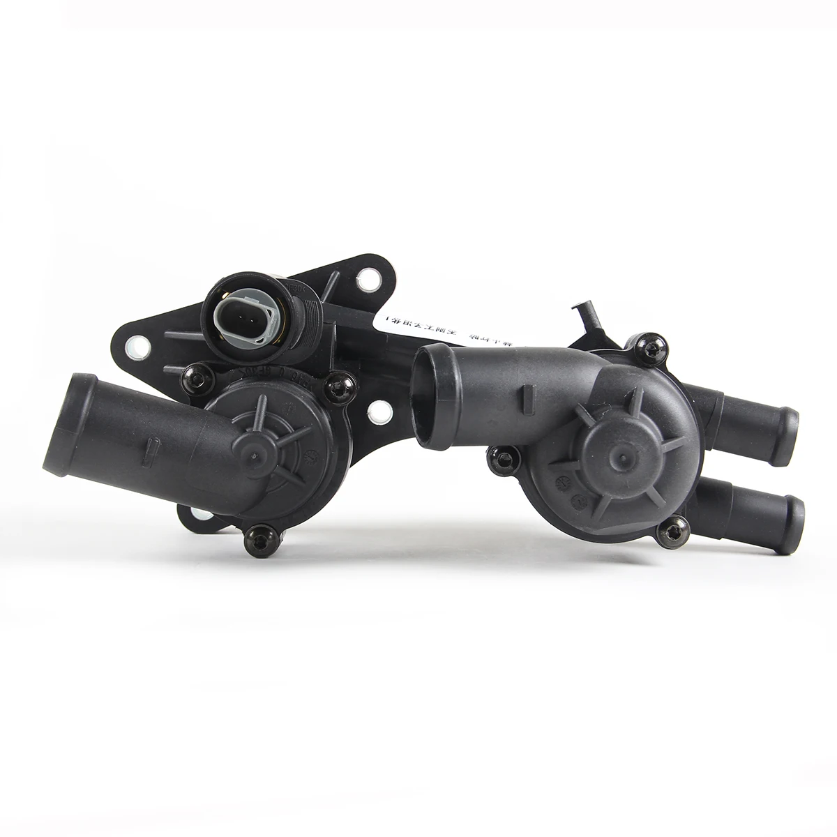 Skoda rapid термостаты. 4. термостат с корпусом skoda rapid. Skoda rapid термостаты. Skoda rapid термостаты.