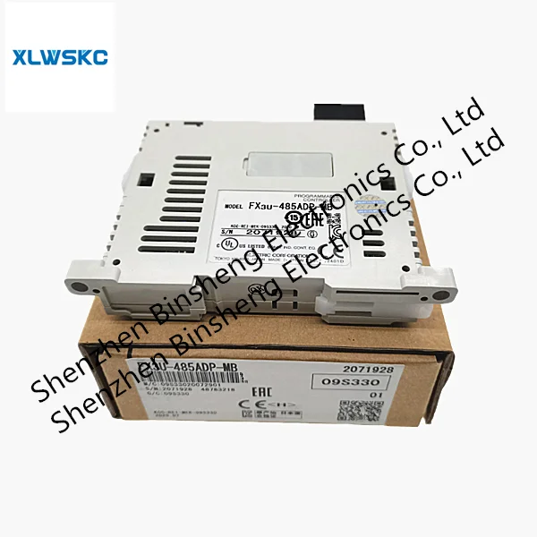 Аккумуляторная батарея Ni-MH 10000 мАч