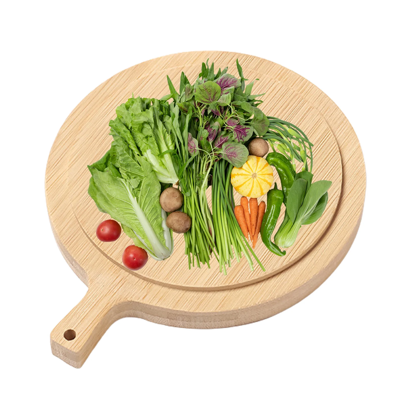 

Replacement Lid For Camping Pot Spill-proof Pizza Pan With Grip 13cm/5.11inch Portable Snow Bowl Cover Small Kitchen Board For