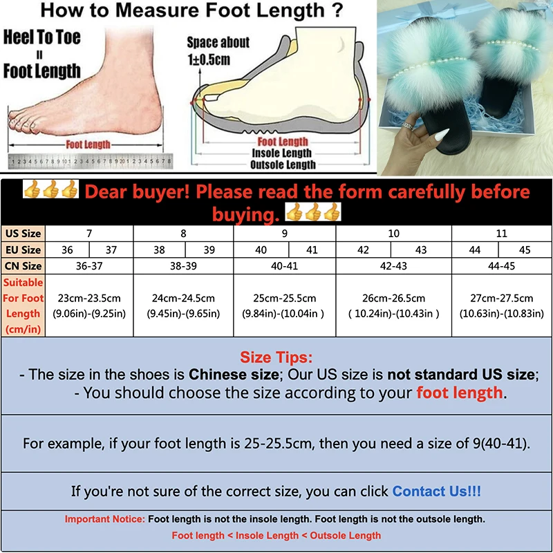 Шлепанцы Женские Летние Пушистые Натуральный Мех Тапочки 2022 Жемчужная Цепочка