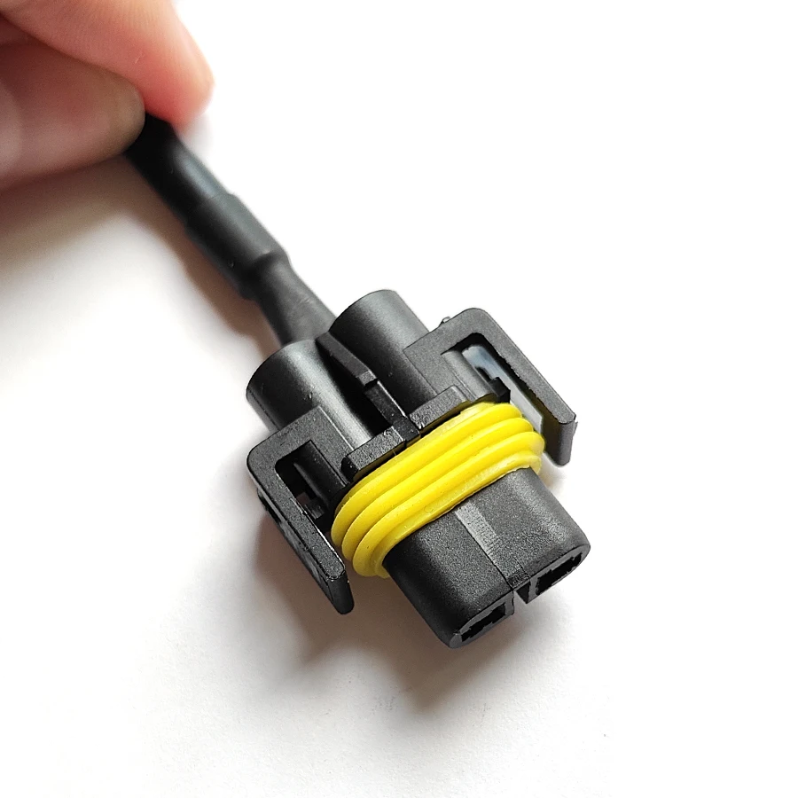 2 шт. переключатель для противотуманных фар Toyota Corolla Camry Prius Yaris Vios Levin CHR H11