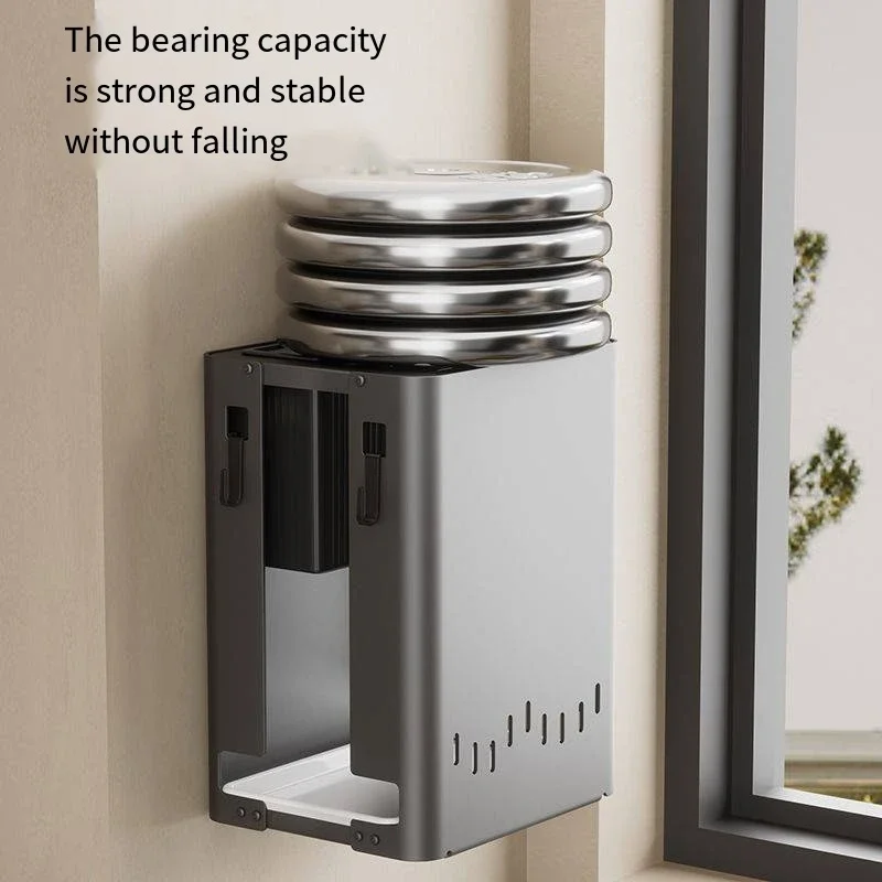 Керамический держатель для ножей