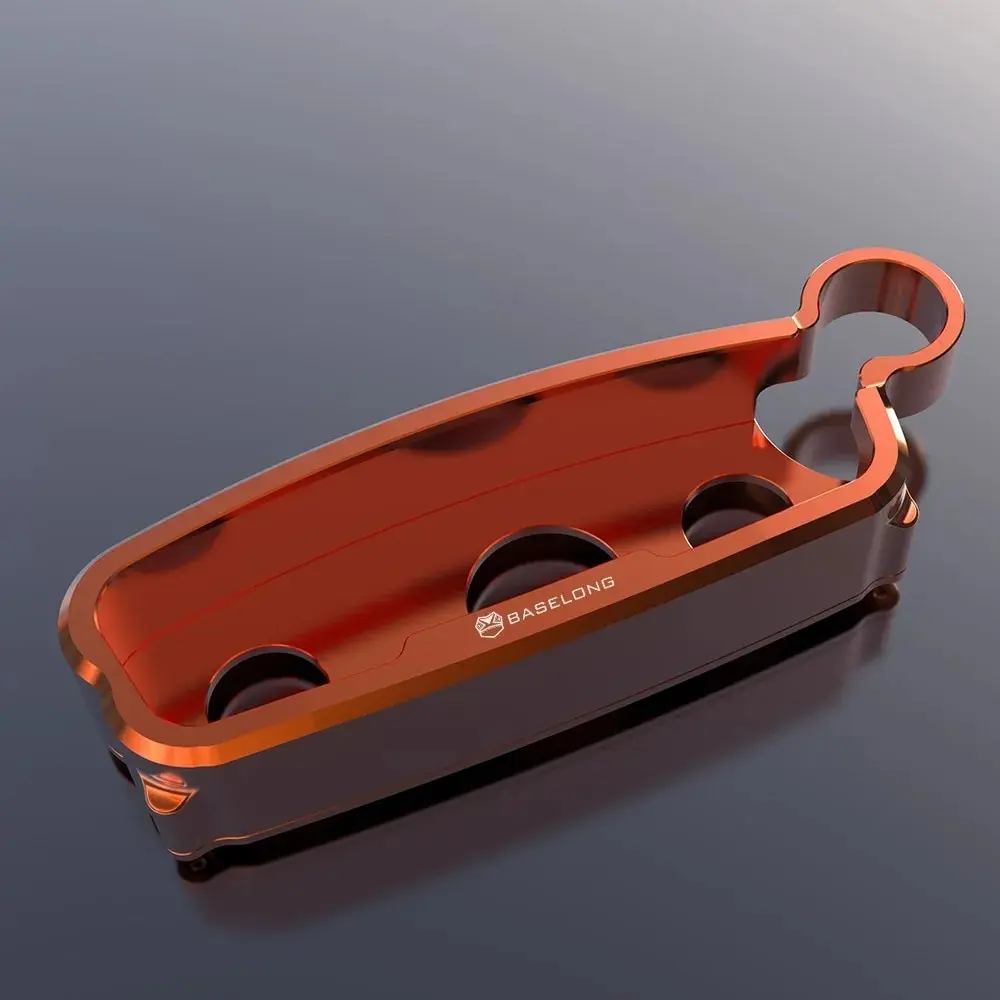 Для Husqvarna TE 125 TE/FE 250-501 FREERIDE 250 R 350 E-XC GASGAS EC/ECF 250-350 бликовый щиток спидометра защитная