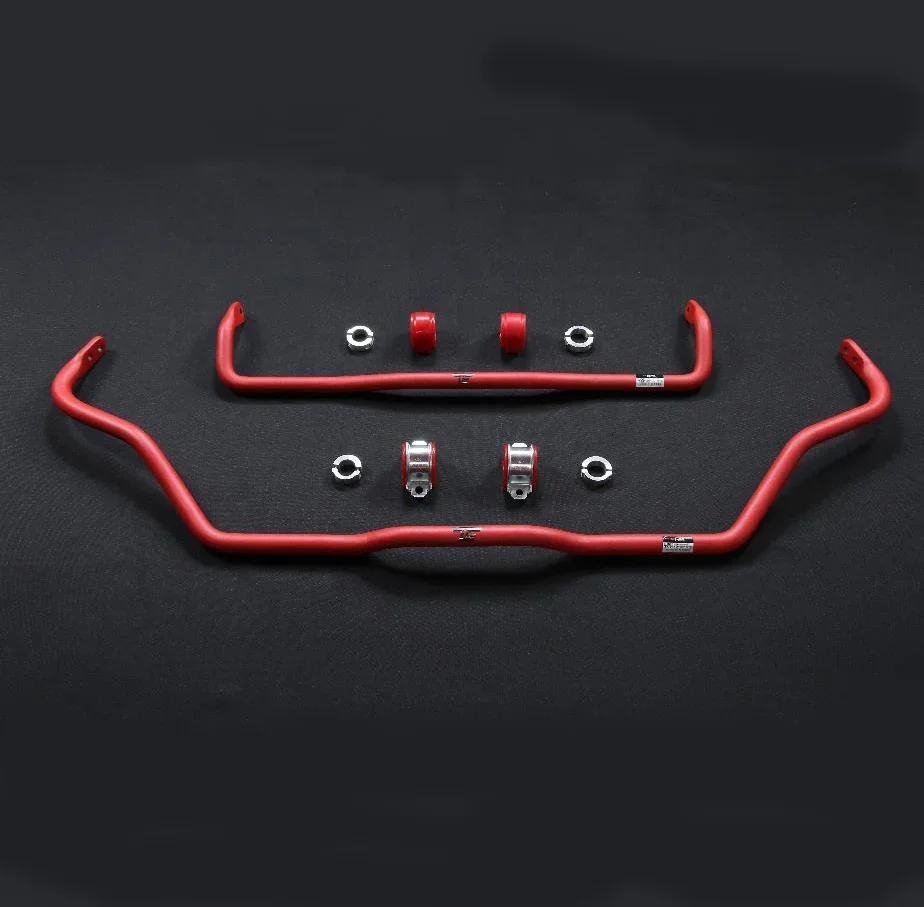 Оптовая цена автомобильный стабилизатор передний поперечной устойчивости для