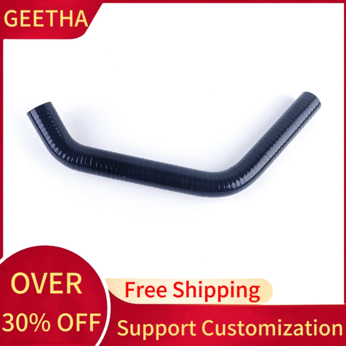 Для 1995-1998 Honda CBR600 CBR600F3 CBR 600 F3 силиконовый Радиатор нагреватель охлаждающая трубка