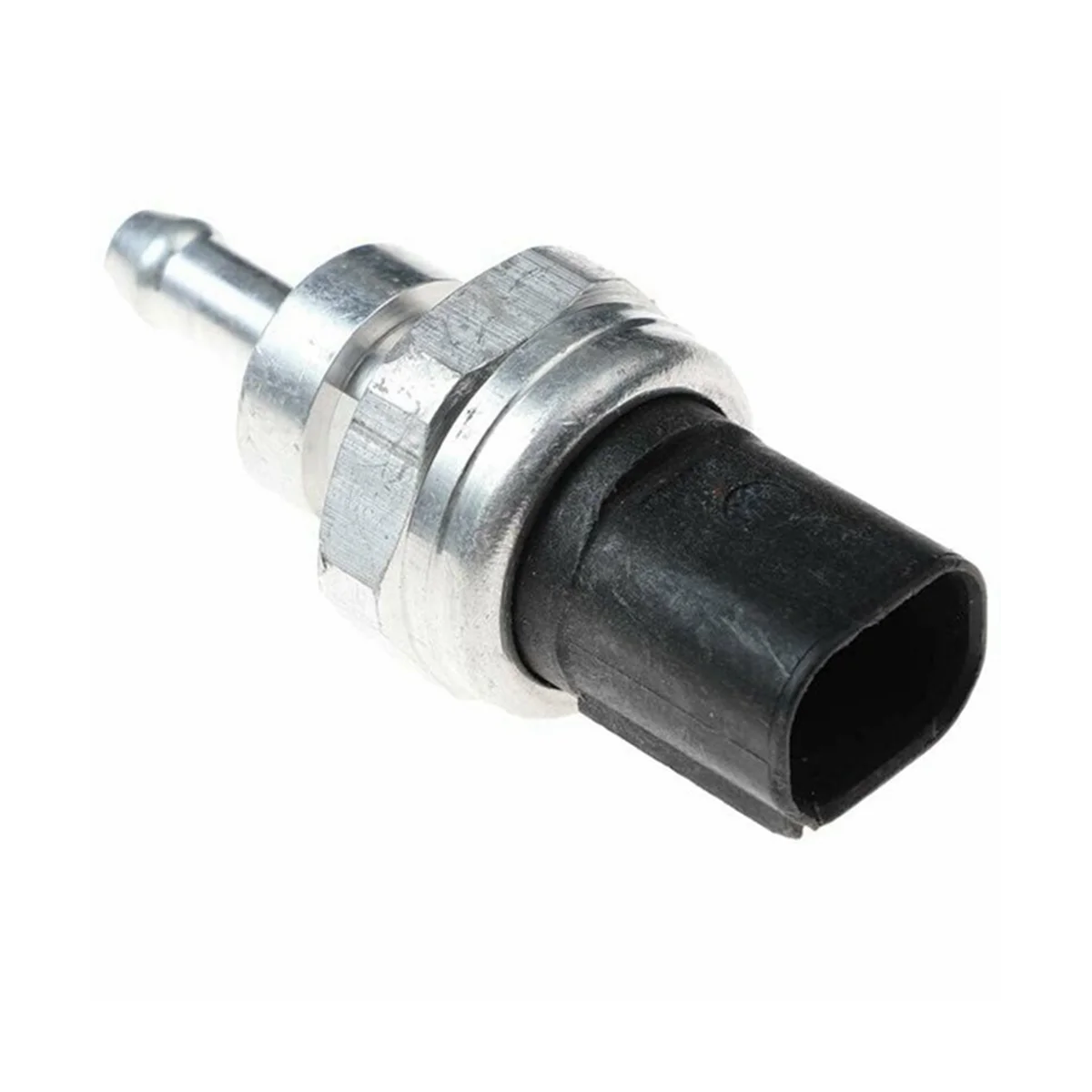 8201000764 датчик давления выхлопных газов кондиционера для автомобилей Nissan Prowler Renault