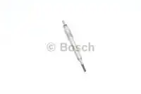 

250603006 for glow plug N47 N47N N57