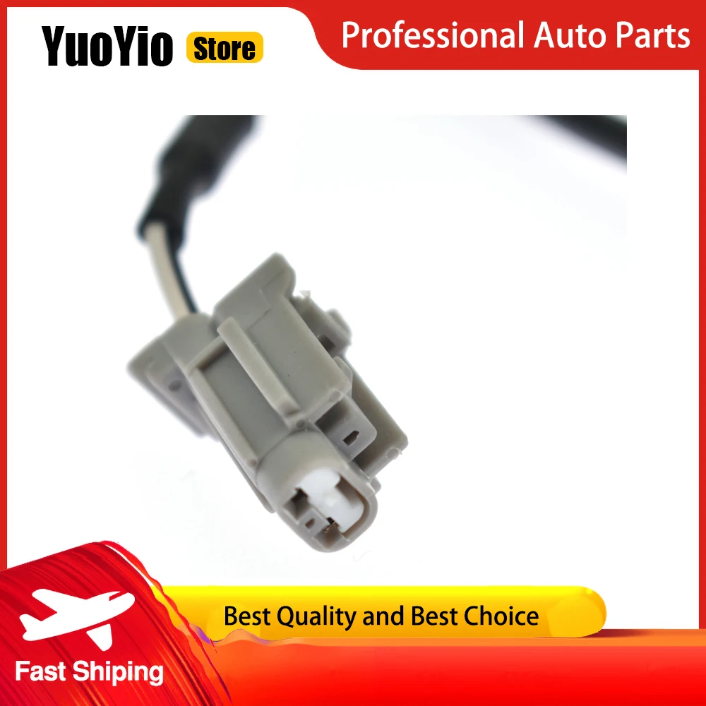 YuoYio 1 шт. новый датчик скорости колеса ABS 47910-3TA1A для Nissan Altima 2013-2016 Maxima 2016