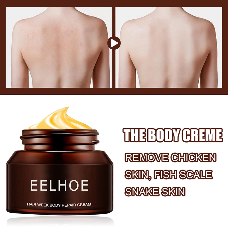 

Увлажняющий крем для восстановления тела, увлажняющий и увлажняющий тело, увлажняющий отшелушивающий Восстанавливающий кожу курицы