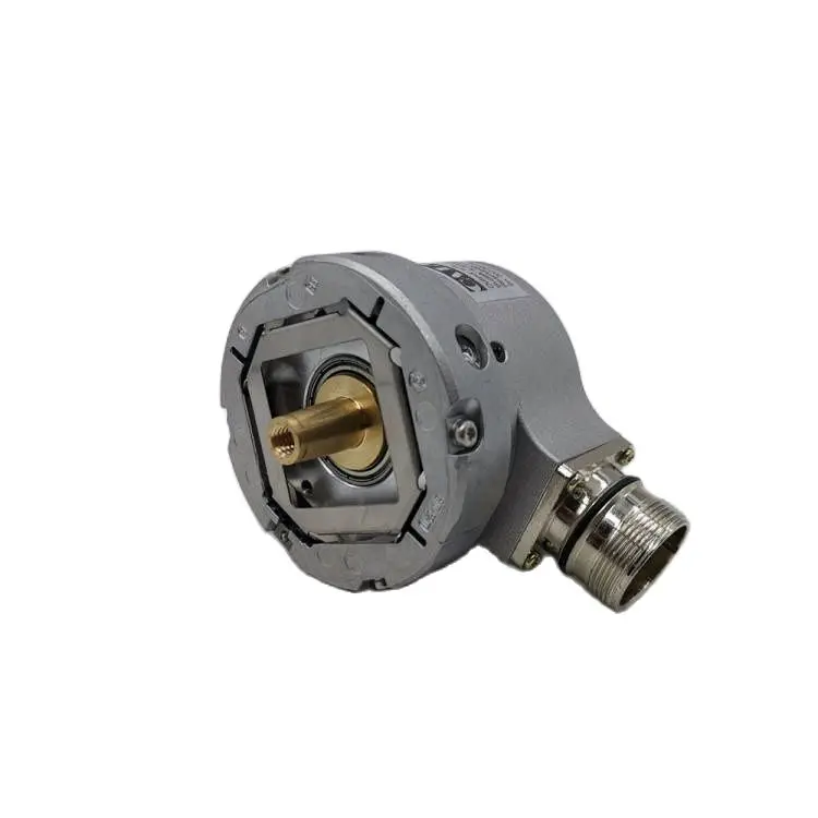 CALT GHTZ58-09G1024BMK526 HEIDENHAIN Replacement Encoder ERN431 1024 27S12-03 Incremental encoder 1024PPR |