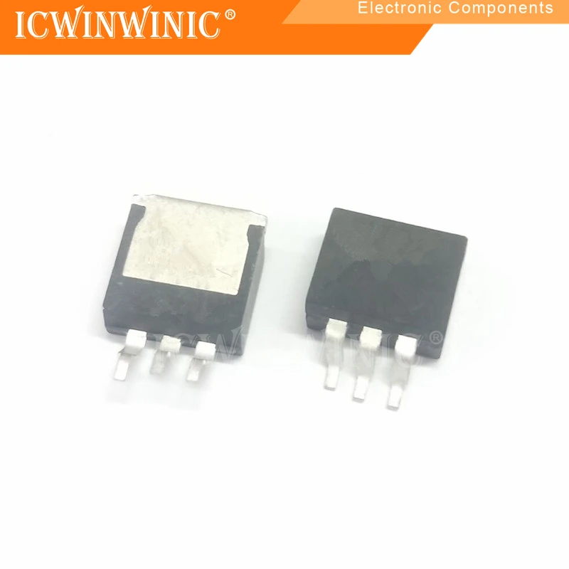 10 шт. AZ1084S-3.3E1 1084S-3.3E1