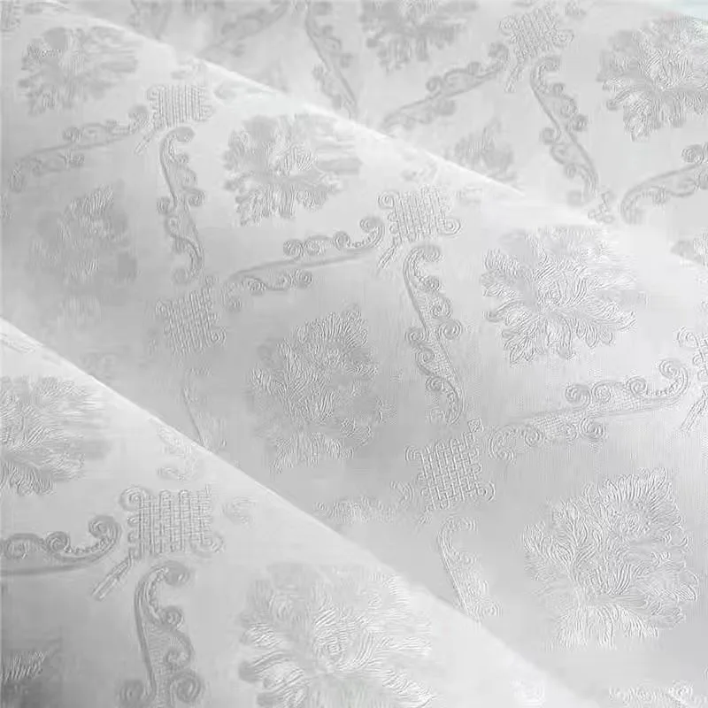 

14243 Self-Adhesive Wallpaper, Pvc,Waterproof, Decorative, For Closet Kitchen, Bedroom, Close,Fhure, Stickers To Renovate