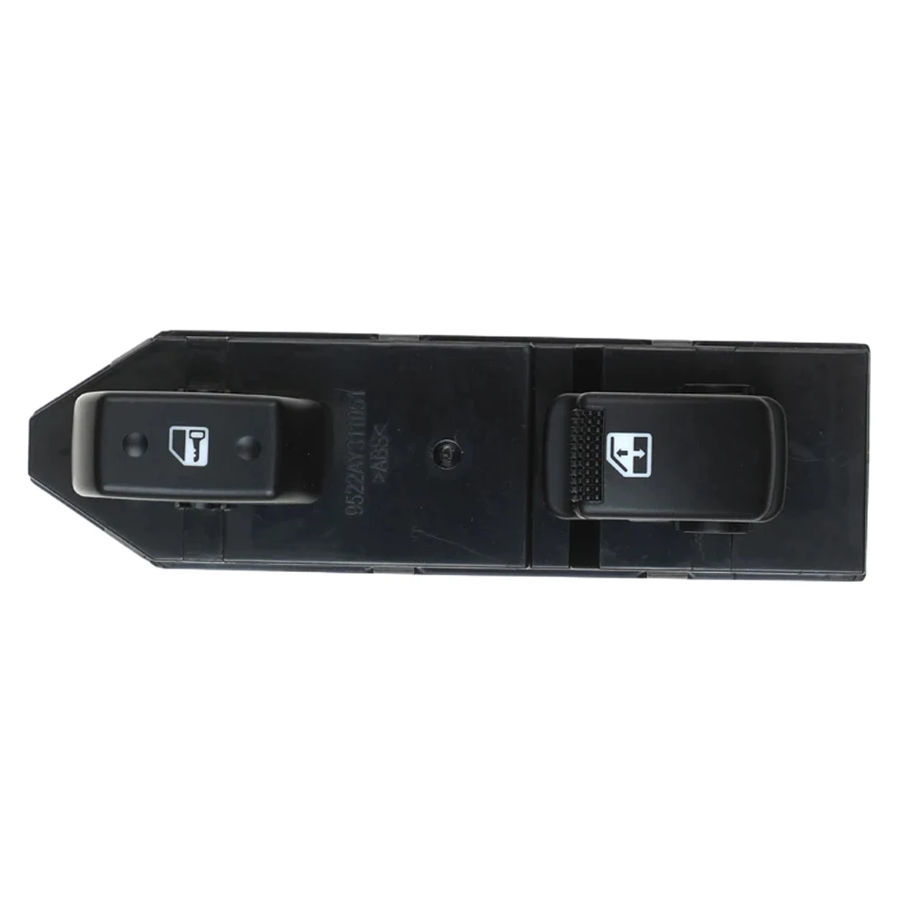 Подходит для Hyundai Tucson 2005-2013 93575-2E100 935752 E100 Переключатель управления