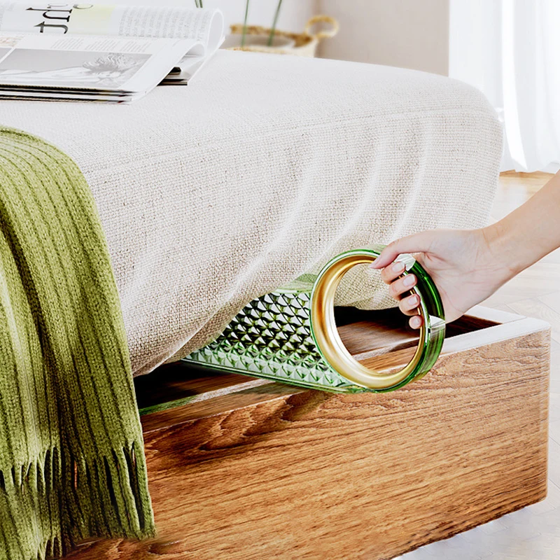 

Mattress Lifter Easy Use Bed Making Aid Change the Sheets Instantly Heavy Duty Mattress Lifter High Quality