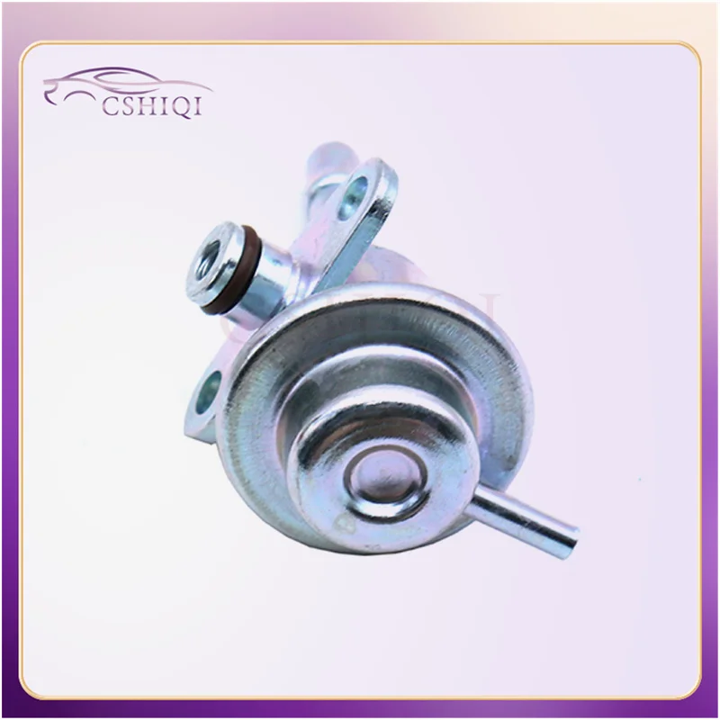 22670-5L3 2A регулятор давления для впрыска топлива 22670-57Y00 Nissan Sentra Pathfinder Maxima 240SX D21 NX