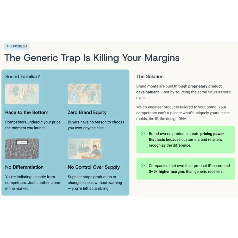 Фото Современный мобильный туалет-кабина, портативный туалет, простая установка, для использования в больницах и на улице, средства для повседневного использования. №3