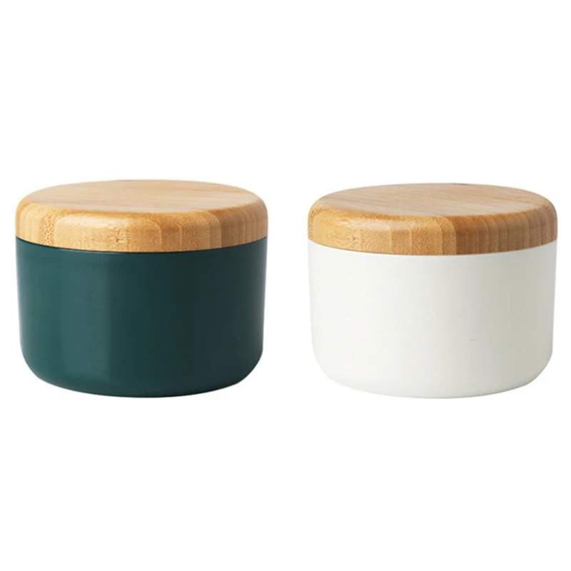 

Ashtray For Cigarettes Indoor Or Outdoor Ashtray With 1 Stainless Steel Liner Ash Tray For Patio, Office And Home