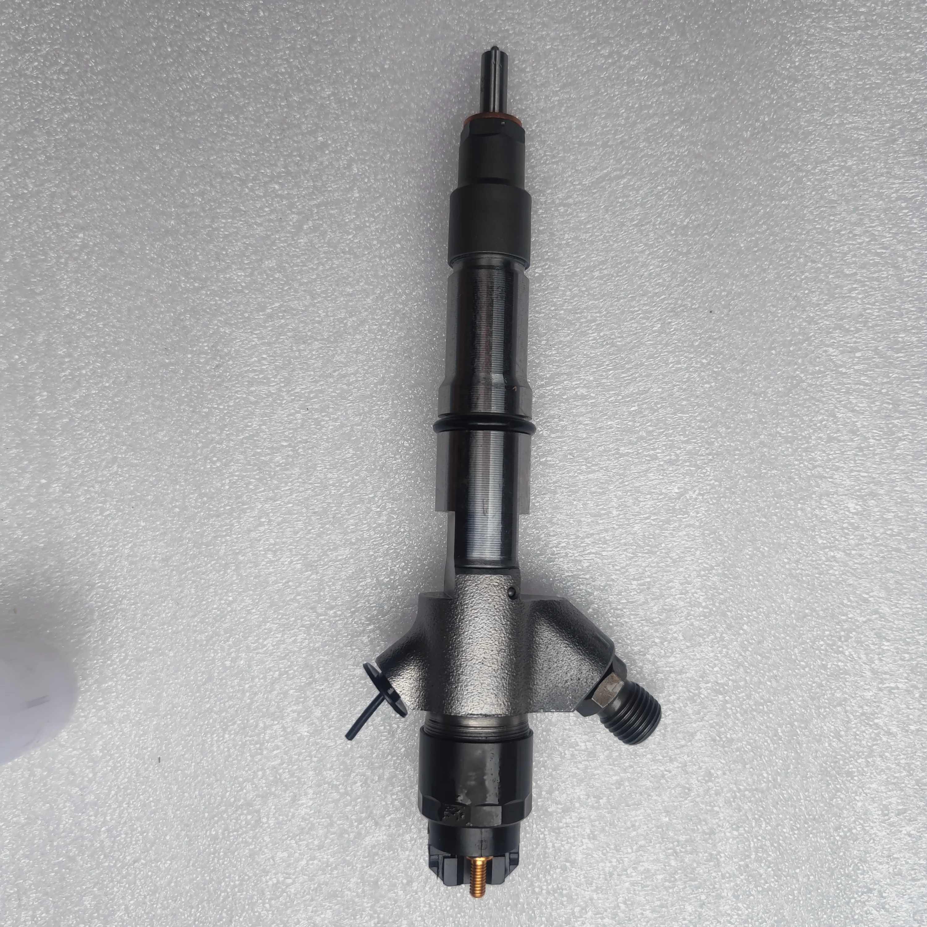 Топливный инжектор с общей топливной магистралью 0445120062 для Bos WECHA 0 445 120 062 V837069326