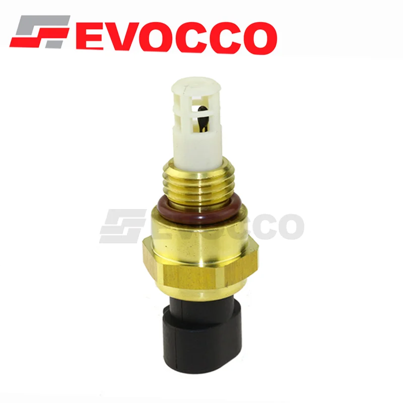 

Датчик температуры воздуха на впуске 3408345 для двигателей CUMMINS 98-02, Dodge Ram 2500, 3500, Ram2500, Ram3500, 5.9L