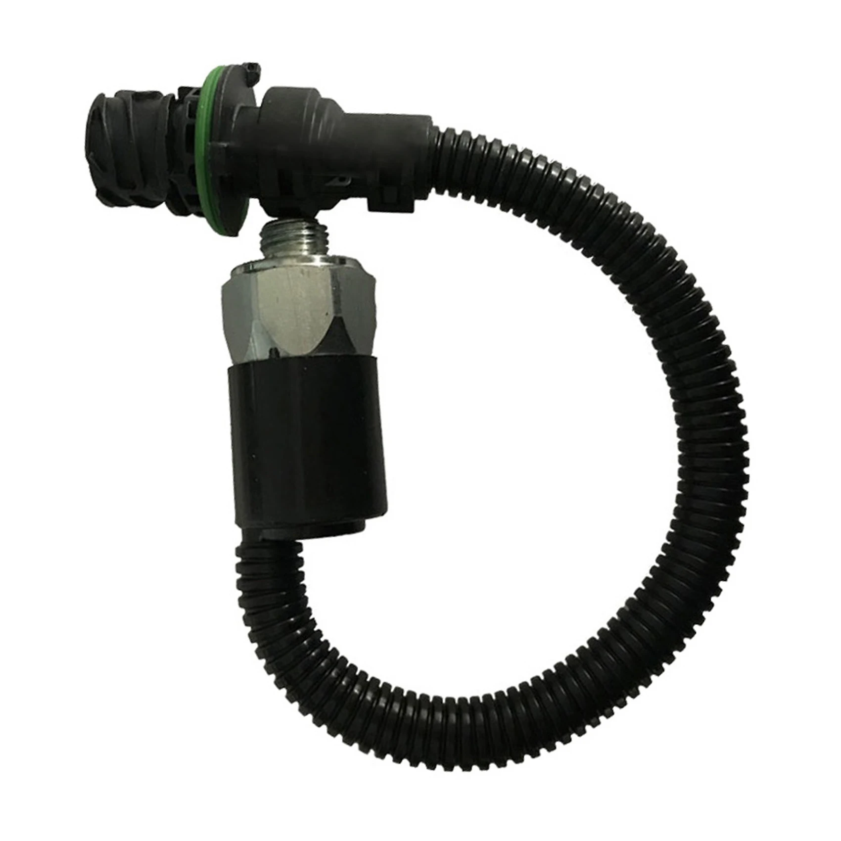 Oil Pressure Sensor 11170090 for Volvo VOL L210E L150E L180E HL L220E L330E