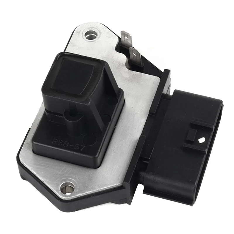 

RSB-57 22100-72B00 Car Ignition Control Module For Honda Civic V Rover 400 1.4 16V 2210072B00 RSB57 Ignite Switch