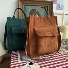 Bolsos Bolsos imitacion tela bolsa feminina 2022 bolso de pana mujer bolsos marca mujer lujo bolso mujer de...