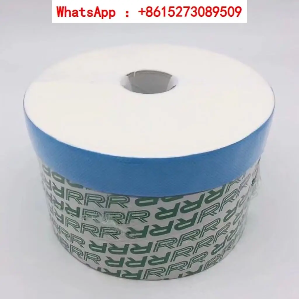 Точный фильтр RRR (TR-20430) M100 3R впитывающий воду