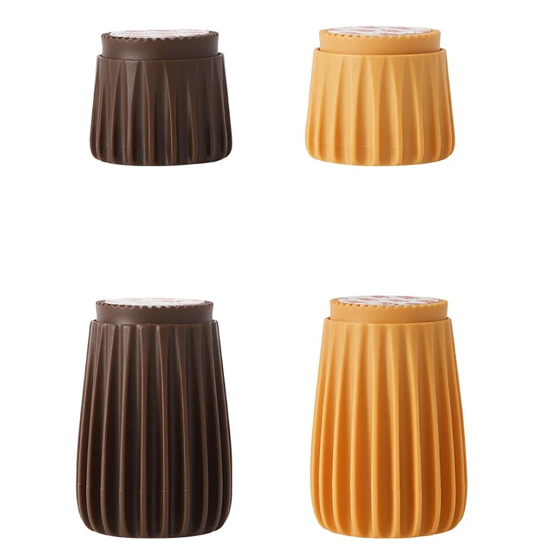 

Two One Bedroom Adjustable Bed Stabilizer Headboard Stopper Bedstead Furniture Shockproof Tools Leg Lifter Capacity 500kg