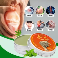 quick acting traditional chinese medicine which can relieve pain rheumatism joint pain muscle pain bruise and swelling