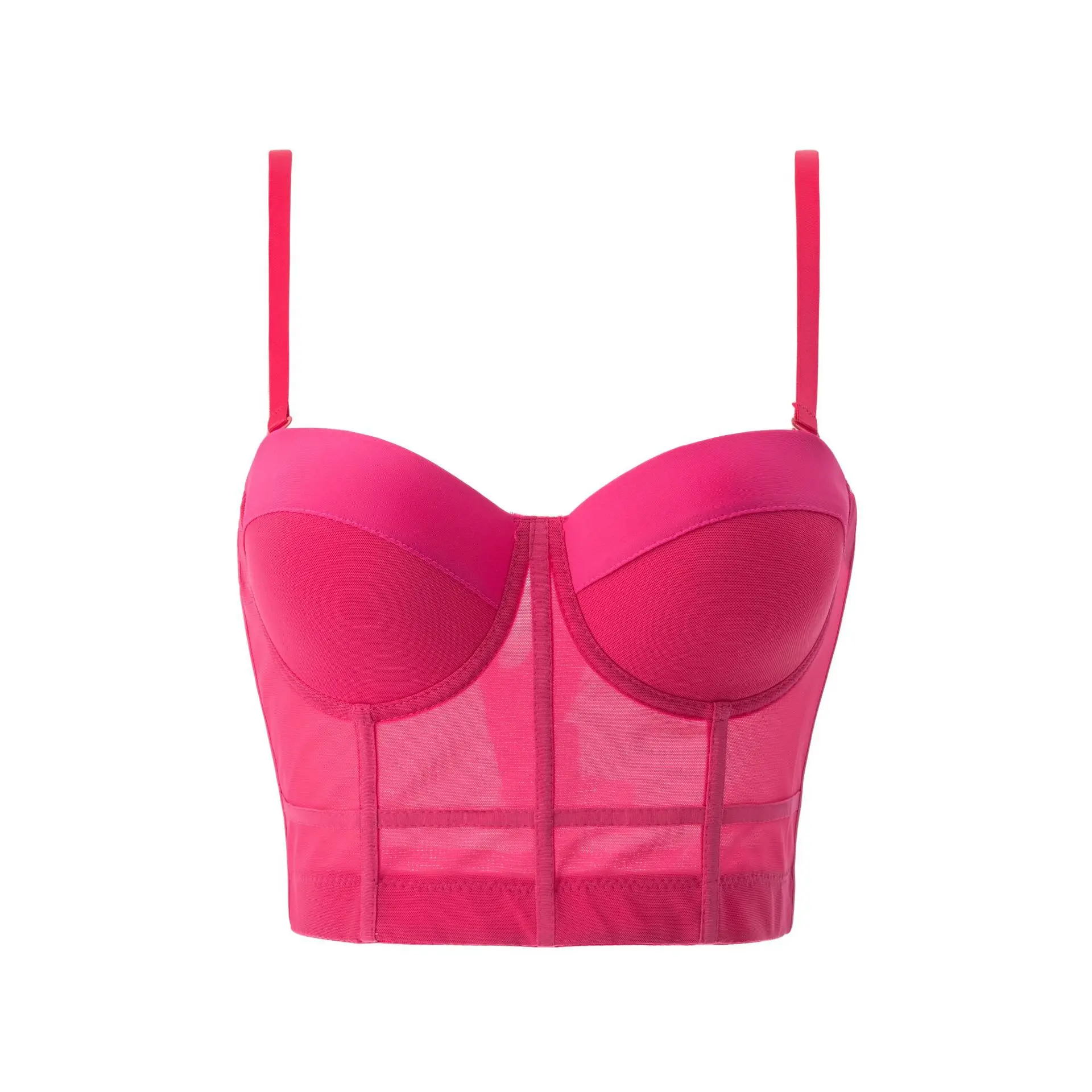 Корректирующее белье