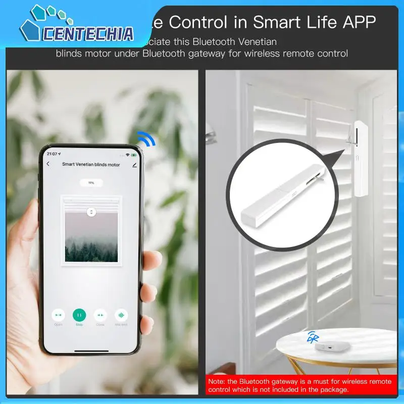 

Регулируемые жалюзи с Usb-зарядкой, мотор для настраиваемых жалюзи Smartlife, приложение Tuya, смарт-жалюзи, мотор с голосовым управлением Alexa