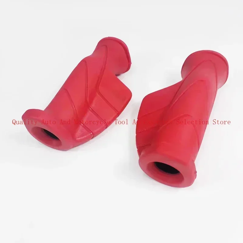 Различные цвета ручка Spark 900 RXP RXT GTX GTI GTS GTR 90 130 155 170 215 230 260 300 для BRP seadoo 277001946 277001624