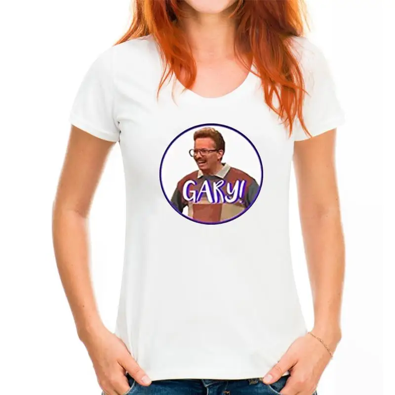 Футболка с надписью I Love This Shirt Робин базан |