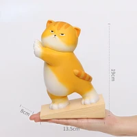 Книжная подставка#3