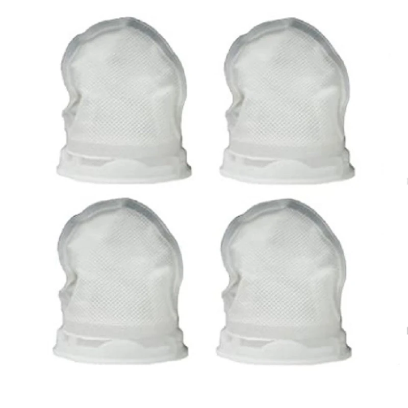 

1Set Replacement Part Filter Replacement Accessories For Bissell 3204E Lightweight Series 3105 3106 3045