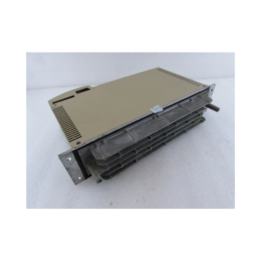 

Original igbt driver module SGMGH-05D2A21-OY