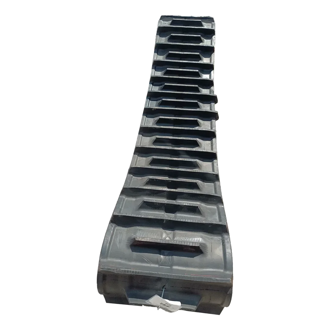 Запчасти для сельскохозяйственной техники Kubota DC70 5T076-2312-0 комбайн Резиновая лента