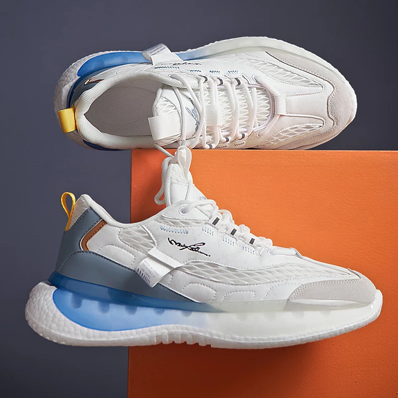

men shoes Sneakers Male tenis Luxury shoes Mens casual Shoes Trainer Race off white Shoes fashion loafers running Shoes for men