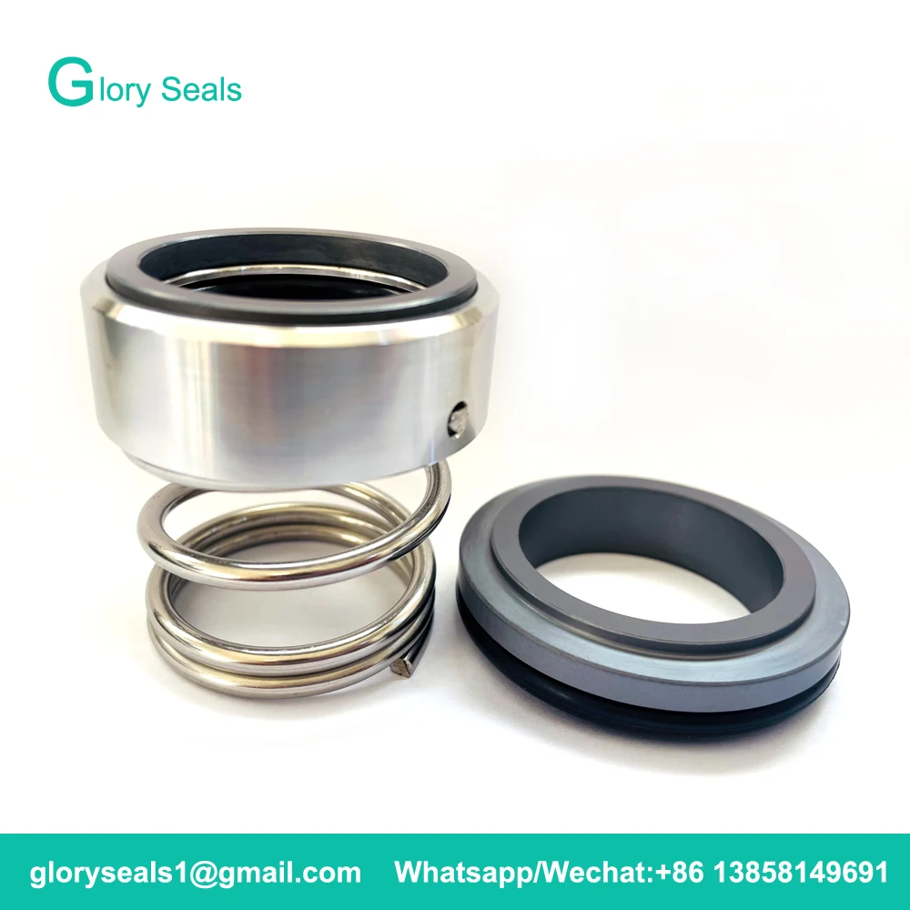 551A-28 Тип 551 551A механические уплотнения с BT стационарное сиденье BT-RN 12 VUL-CAN R2 ROTE-N U2