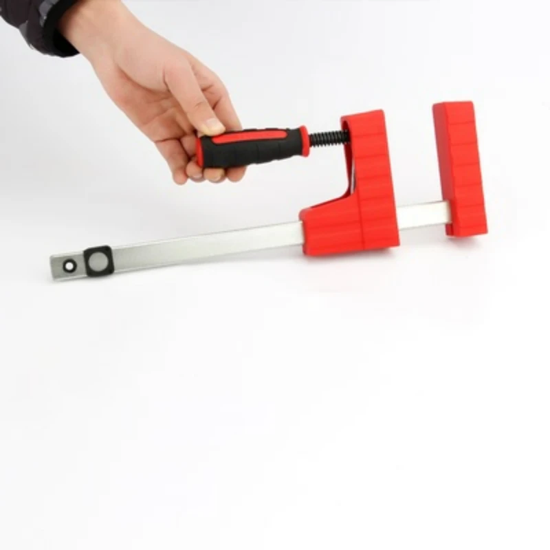 8 Π΄ΡΠΉΠΌΠΎΠ² (200 ΠΌΠΌ) ΠΠ°ΡΠ°Π»Π»Π΅Π»ΡΠ½ΡΠΉ Π·Π°ΠΆΠΈΠΌ, ΠΌΠ°ΠΊΡΠΈΠΌΠ°Π»ΡΠ½Π°Ρ ΡΠΈΠ»Π° Π·Π°ΠΆΠΈΠΌΠ° 150 ΠΊΠ³ ΡΠ²Π΅ΡΠΈΠ»ΡΠ½ΠΈΠΊ Π»Π΅Π³ΠΊΠΈΠΉ Π²Π΅Ρ, Π»Π΅Π³ΠΊΠ°Ρ Π² ΠΎΠ±ΡΠ°ΡΠ΅Π½ΠΈΠΈ, ΠΠ΅ΡΠ΅Π²ΠΎΠΎΠ±ΡΠ°Π±Π°ΡΡΠ²Π°ΡΡΠΈΠ΅ F-Π·Π°ΠΆΠΈΠΌΡ 8 Π΄ΡΠΉΠΌΠΎΠ² (200 ΠΌΠΌ) ΠΠ°ΡΠ°Π»Π»Π΅Π»ΡΠ½ΡΠΉ Π·Π°ΠΆΠΈΠΌ, ΠΌΠ°ΠΊΡΠΈΠΌΠ°Π»ΡΠ½Π°Ρ ΡΠΈΠ»Π° Π·Π°ΠΆΠΈΠΌΠ° 150 ΠΊΠ³ ΡΠ²Π΅ΡΠΈΠ»ΡΠ½ΠΈΠΊ Π»Π΅Π³ΠΊΠΈΠΉ Π²Π΅Ρ, Π»Π΅Π³ΠΊΠ°Ρ Π² ΠΎΠ±ΡΠ°ΡΠ΅Π½ΠΈΠΈ, ΠΠ΅ΡΠ΅Π²ΠΎΠΎΠ±ΡΠ°Π±Π°ΡΡΠ²Π°ΡΡΠΈΠ΅ F-Π·Π°ΠΆΠΈΠΌΡ